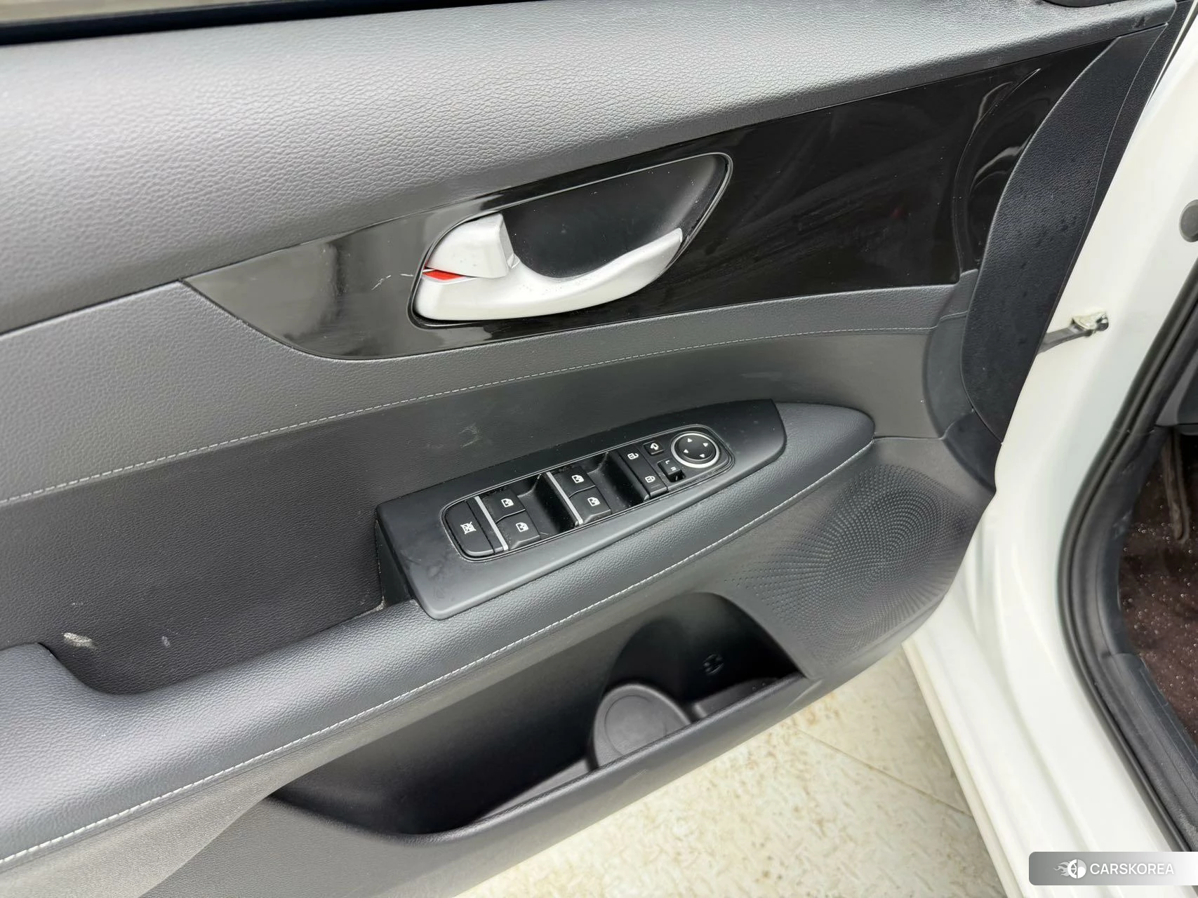 Kia K3 id 4473681 из Китая 15