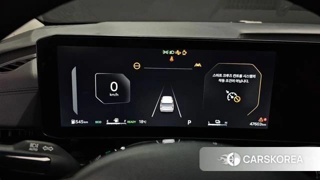 Kia The New Carnival 4th Generation id 3933978 из Кореи 18