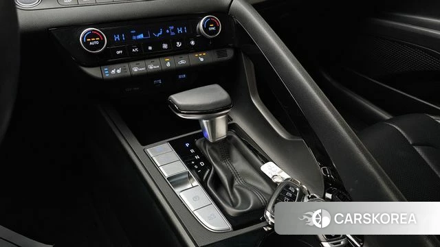 Hyundai Avante (CN7) id 3965245 из Кореи 18