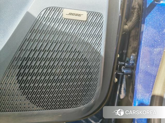 Buick GL8 PHEV id 4207744 из Китая 9