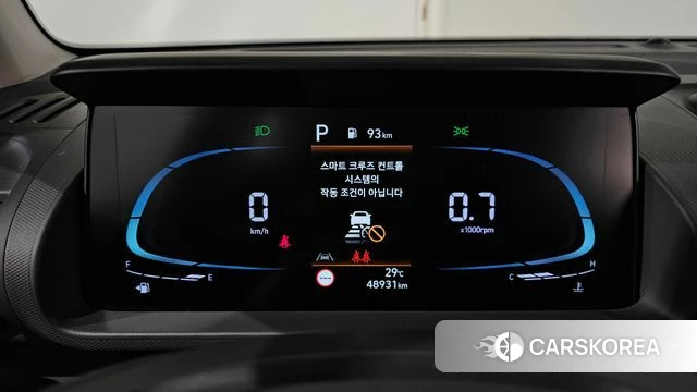 Hyundai Casper id 4316555 из Кореи 18