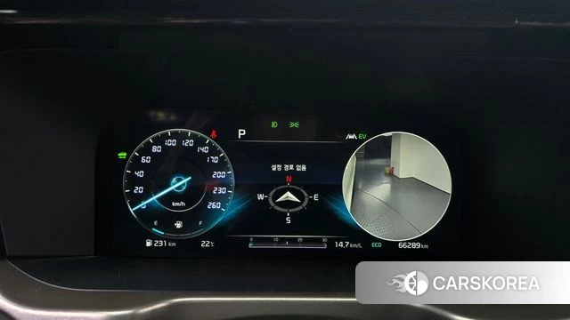 Kia Sorento 4th Generation id 4918165 из Кореи 18