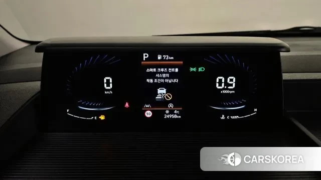 Hyundai Staria id 3478399 из Кореи 18