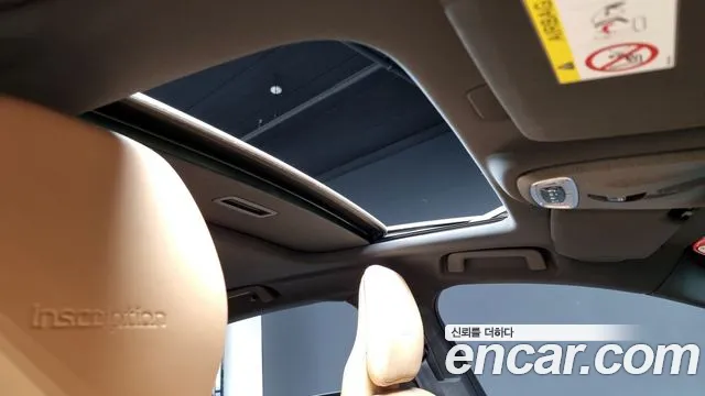 Volvo S90 id 2790639 из Кореи 18