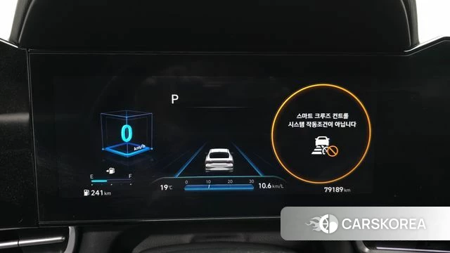 Hyundai Avante (CN7) id 3859114 из Кореи 18