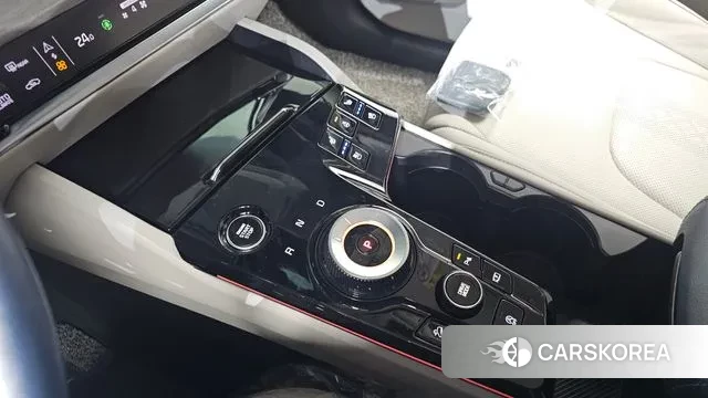 Kia Sportage 5th Generation id 3572681 из Кореи 18