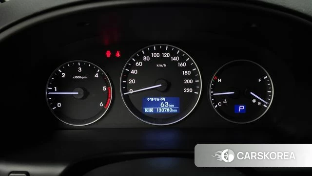 Hyundai The New Grand Starex id 4658300 из Кореи 28