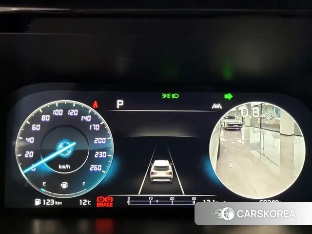 Kia Sorento 4th Generation id 3764427 из Кореи 18