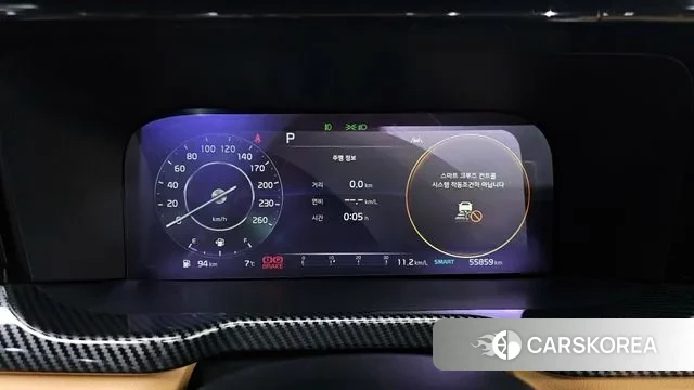 Kia Sorento 4th Generation id 3433250 из Кореи 18