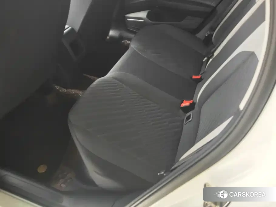 Volkswagen Lavida id 4553876 из Китая 14