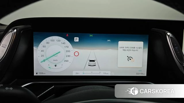 Genesis G90 (RS4) id 4415426 из Кореи 31