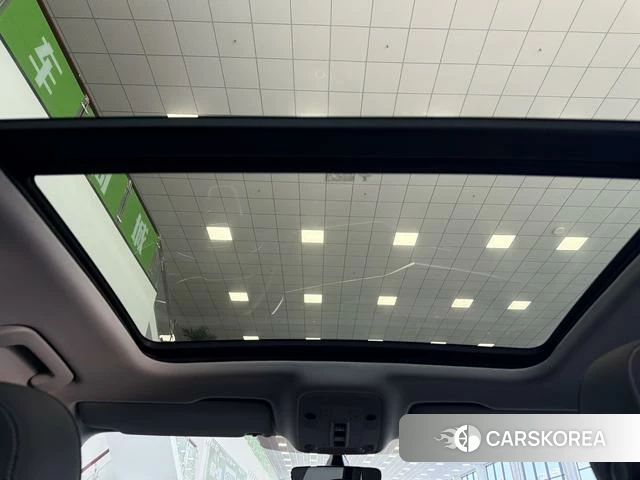 Audi Q3 id 4271154 из Китая 22