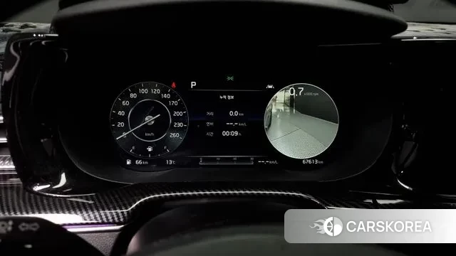 Kia K5 3rd generation id 3439433 из Кореи 18