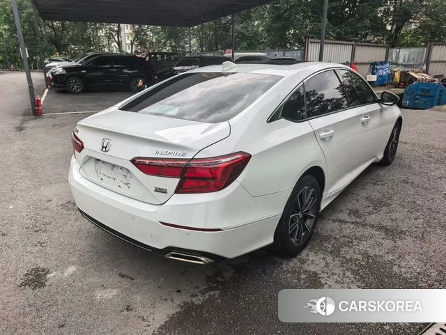 Honda Yingshipai id 4276361 из Китая 8