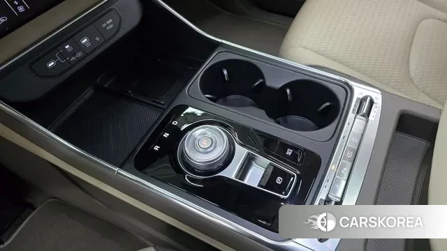 Kia The New Carnival 4th Generation id 3732517 из Кореи 18