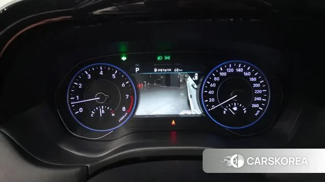 Hyundai Palisade id 3788957 из Кореи 18