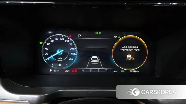 Kia Sorento 4th Generation id 3877786 из Кореи 18