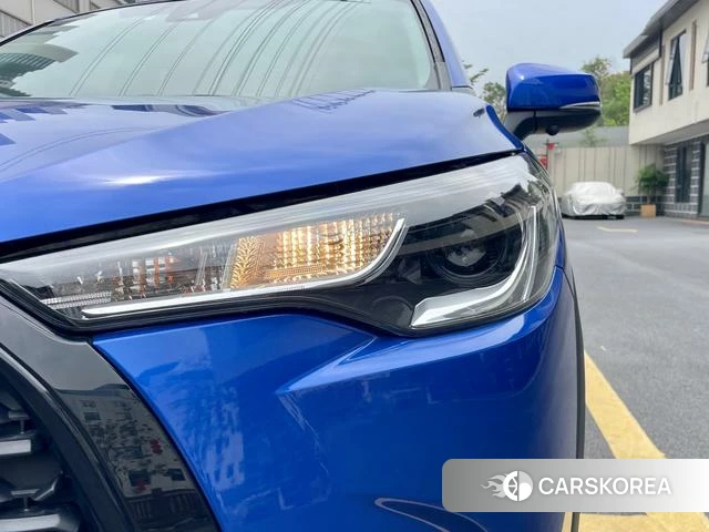 Toyota Corolla Sharp amplifier id 4301696 из Китая 19