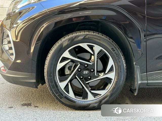 Hyundai Kustu id 4278475 из Китая 14