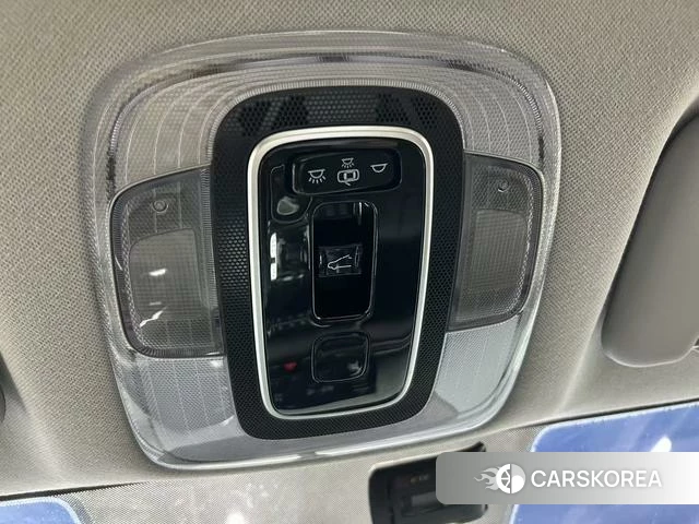 Hyundai Elantra id 4258098 из Китая 21