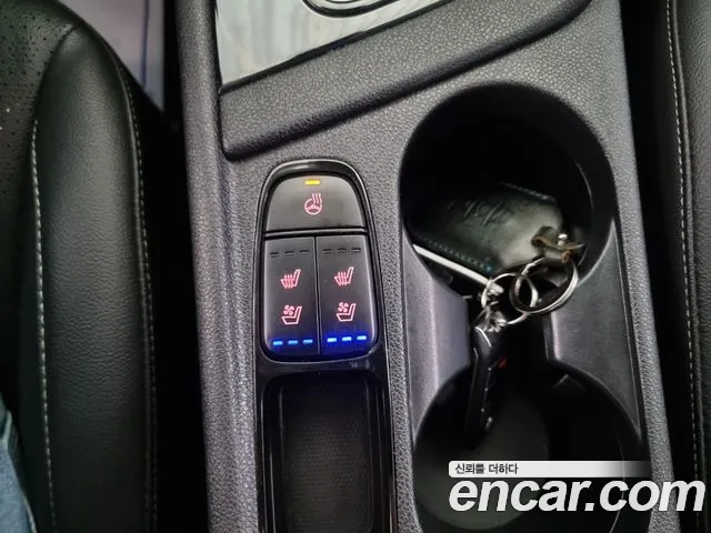 Kia Niro id 2794277 из Кореи 18