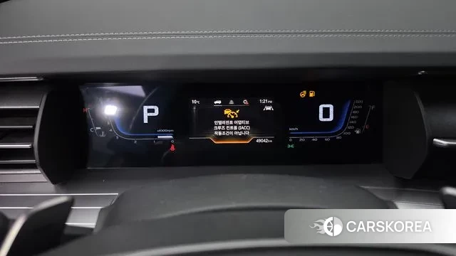 Ssangyong Torres id 3534258 из Кореи 18