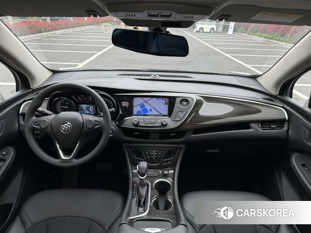 Buick Angkewei id 4210017 из Китая 11