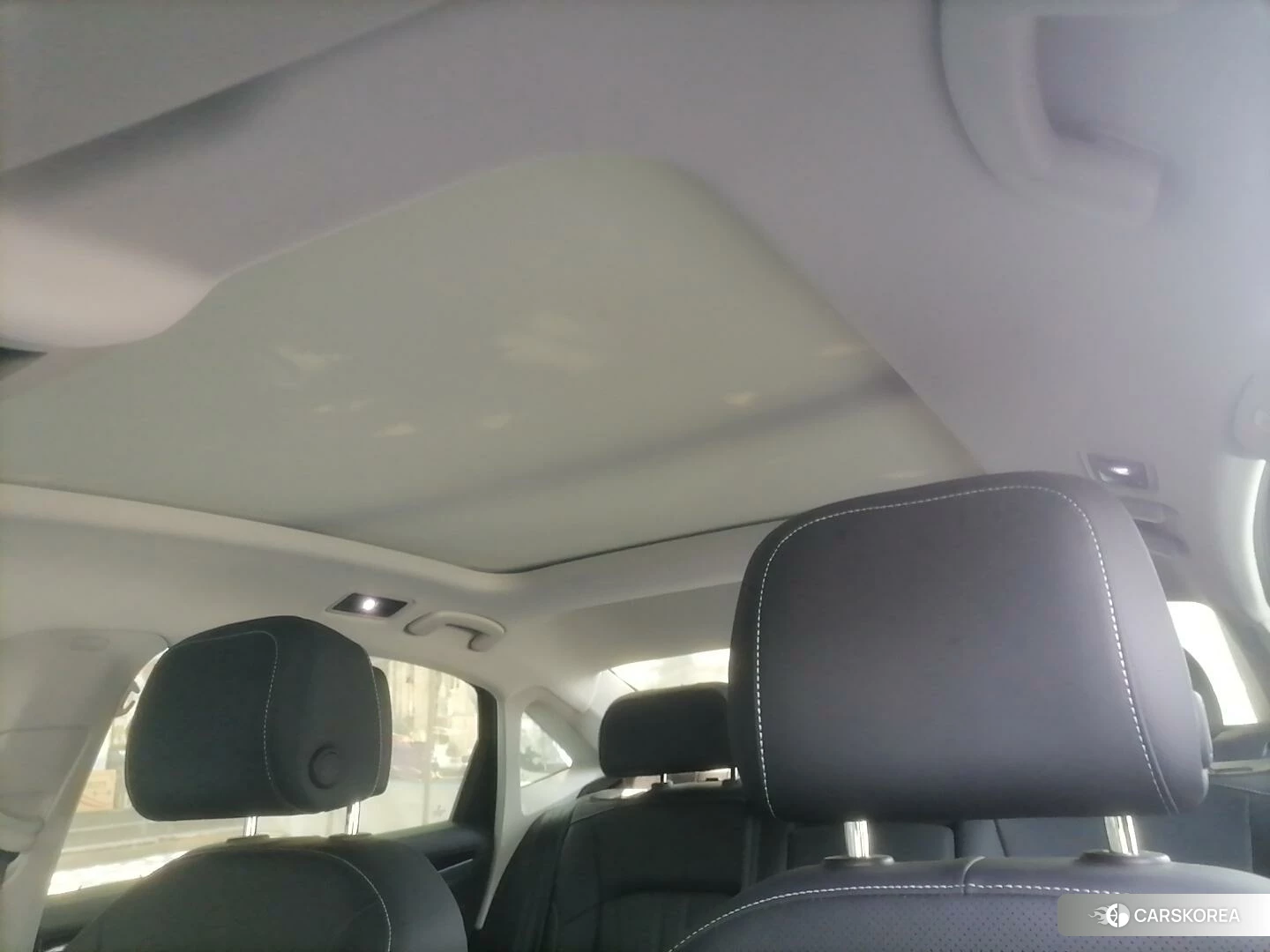 Volkswagen Passat id 4413439 из Китая 19