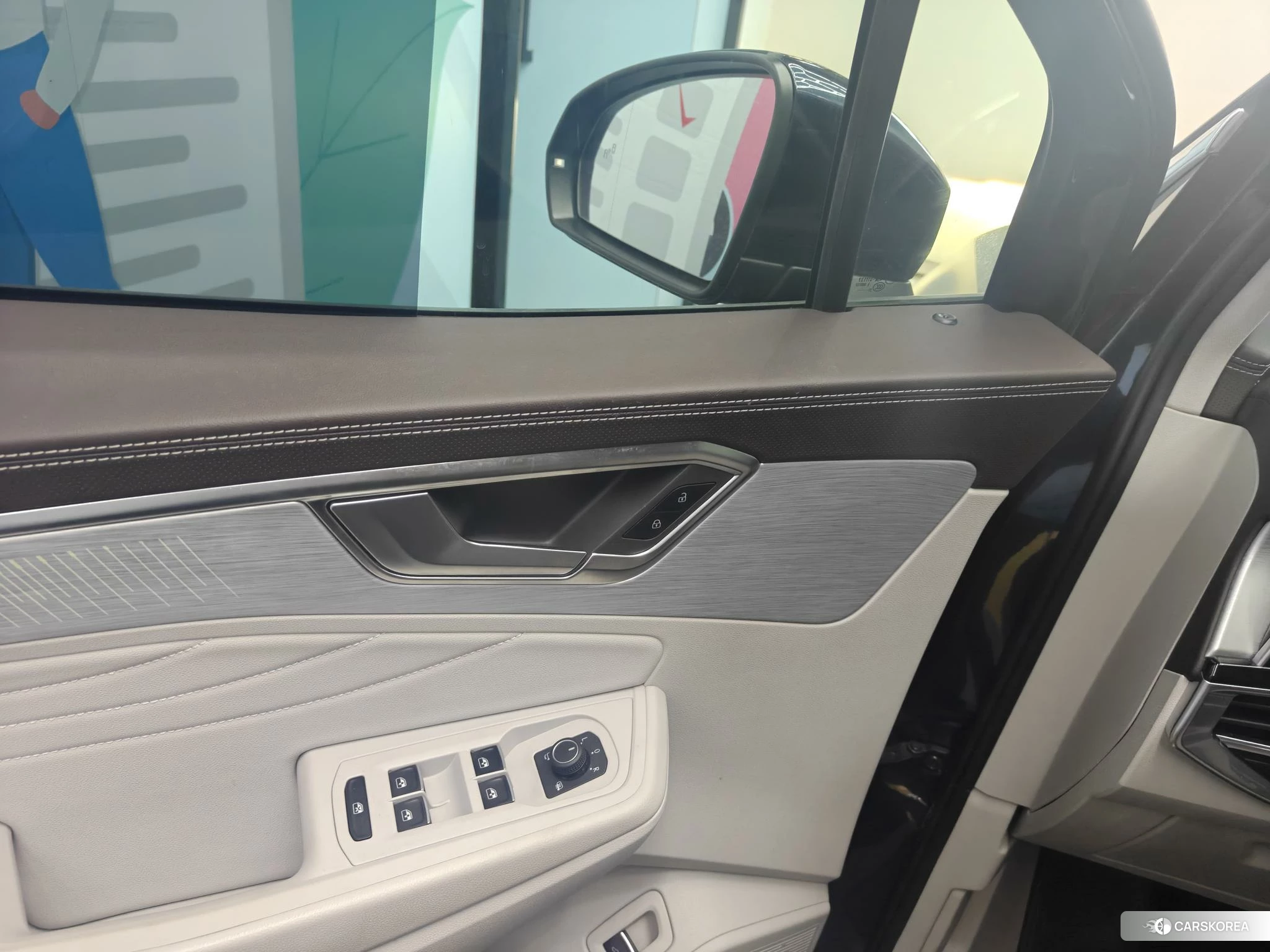 Volkswagen Lanjing id 4473837 из Китая 9