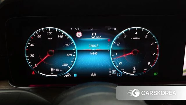 Mercedes-Benz E-Class W213 id 4266853 из Кореи 29