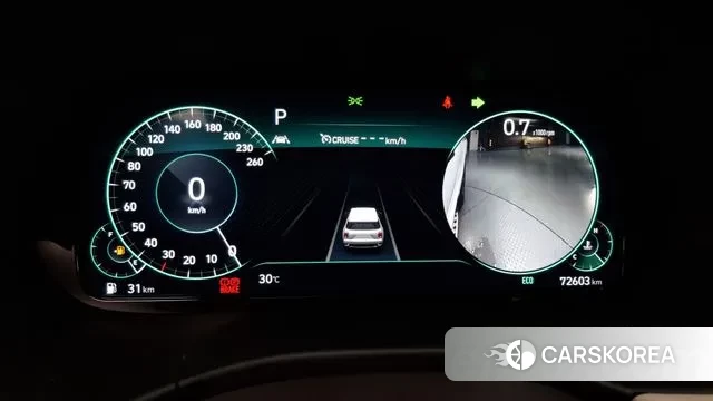 Hyundai Palisade id 2961025 из Кореи 18