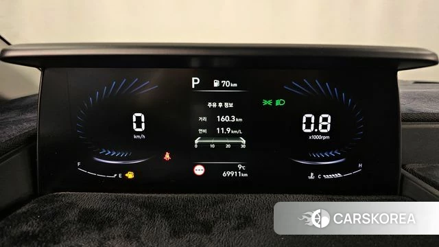 Hyundai Staria id 3806795 из Кореи 18