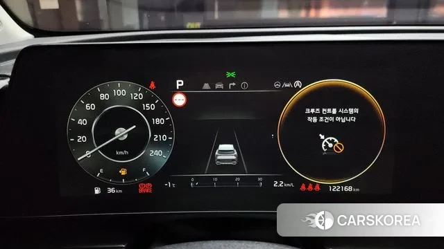 Kia Sportage 5th Generation id 3576969 из Кореи 18