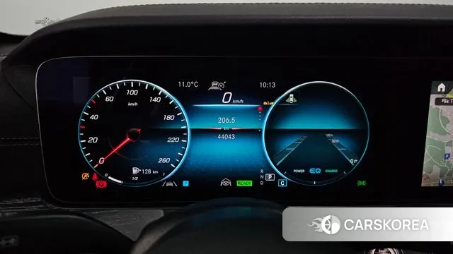 Mercedes-Benz E-Class W213 id 3707528 из Кореи 18