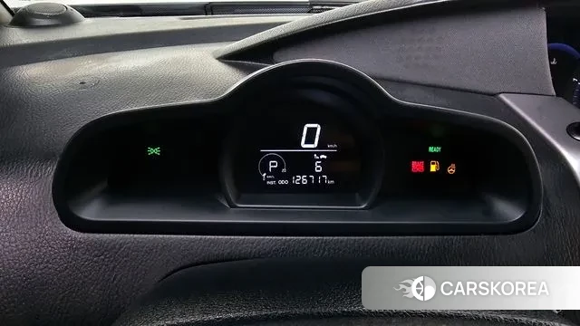 Ssangyong Korando Turismo id 3145283 из Кореи 18