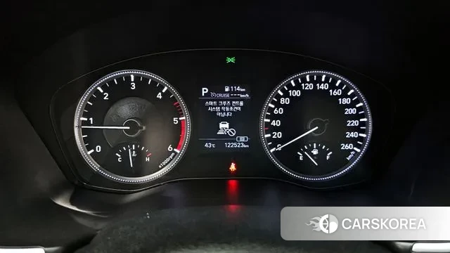 Hyundai Santa Fe TM id 2902913 из Кореи 18