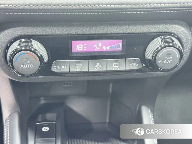 Nissan Jinke id 4279205 из Китая 19