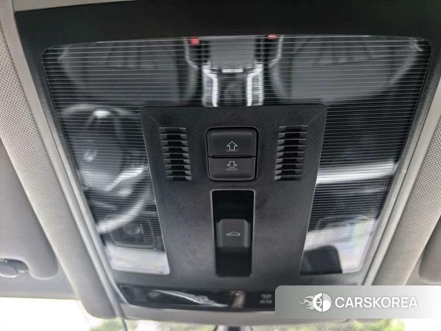 Volkswagen Passat id 4215137 из Китая 18