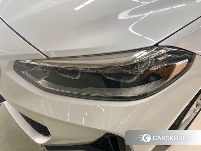 BMW 1 series id 4271687 из Китая 13