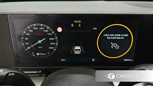 Hyundai Kona (SX2) id 4623949 из Кореи 29