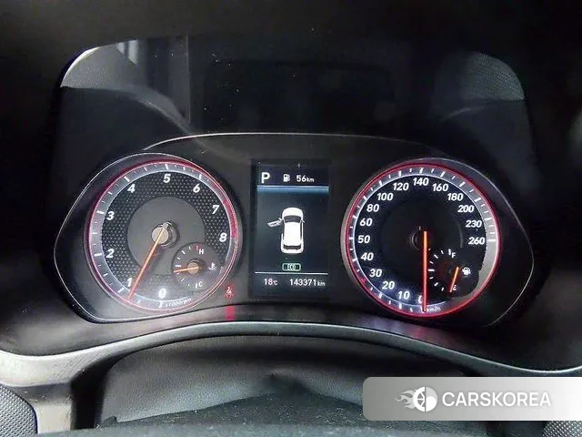 Hyundai Veloster (JS) id 2991397 из Кореи 16