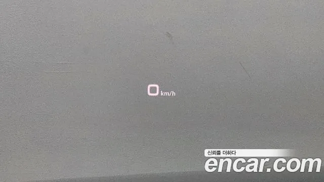 Audi Q5 (FY) id 2660626 из Кореи 18