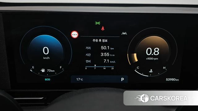 Hyundai Kona (SX2) id 3864852 из Кореи 18