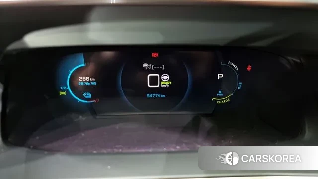 Peugeot e-2008 second generation id 3053056 из Кореи 18