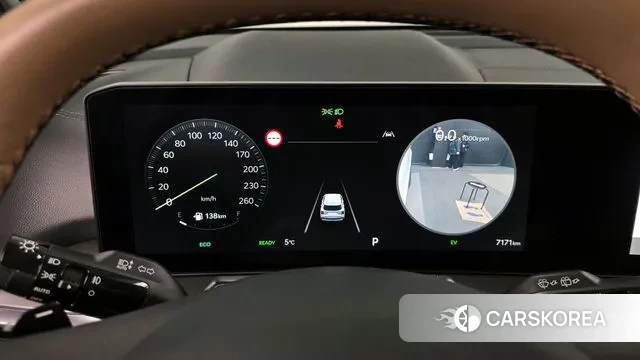 Kia The New Sorento 4th Generation id 3731661 из Кореи 18