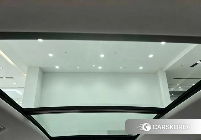 Volkswagen Tuyue id 4321354 из Китая 9