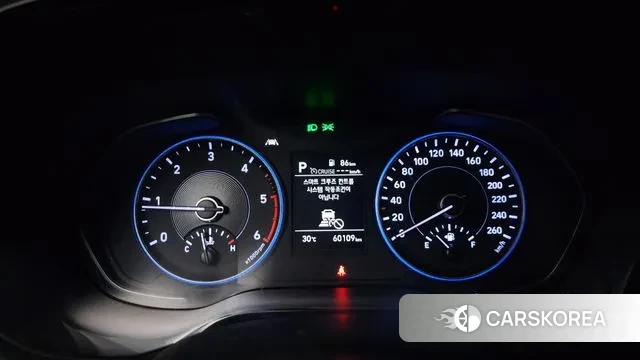 Hyundai Palisade id 3033986 из Кореи 18