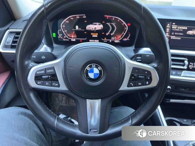 BMW 3 series id 4301406 из Китая 20