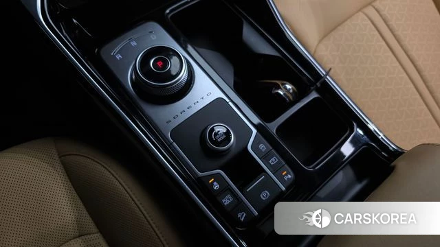 Kia Sorento 4th Generation id 4316783 из Кореи 31