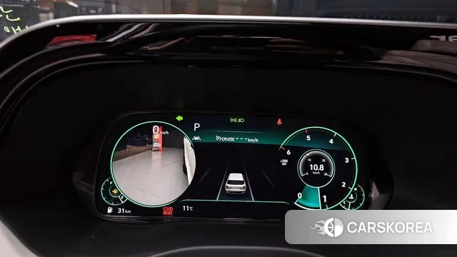 Hyundai Palisade id 3551856 из Кореи 18